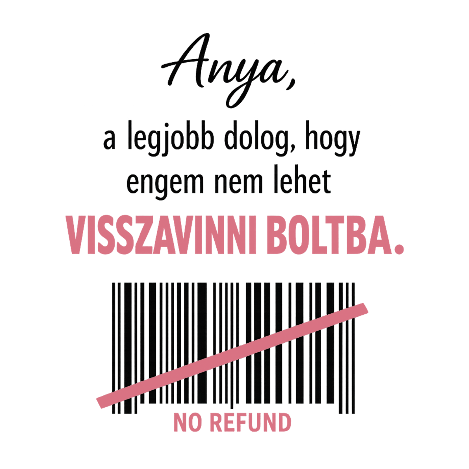 Nem lehet visszavinni - MAGYAR.webp